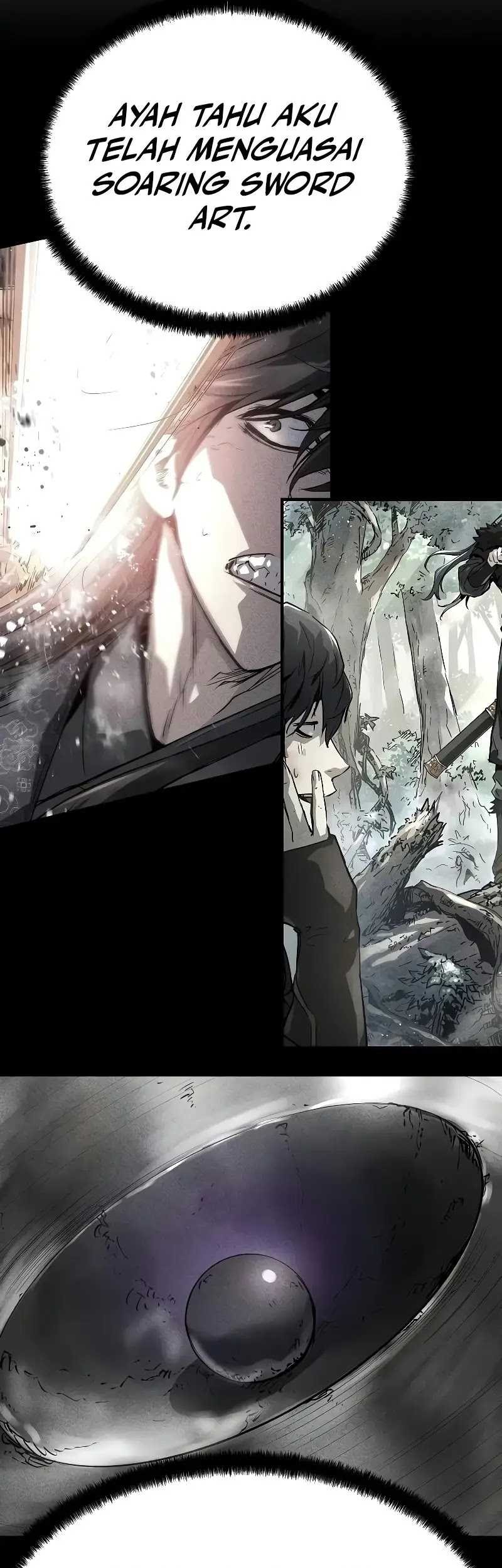 Absolute Regression Chapter 16 Halaman 44