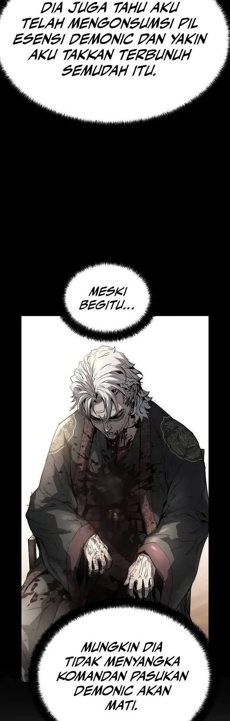 Absolute Regression Chapter 16 Halaman 45