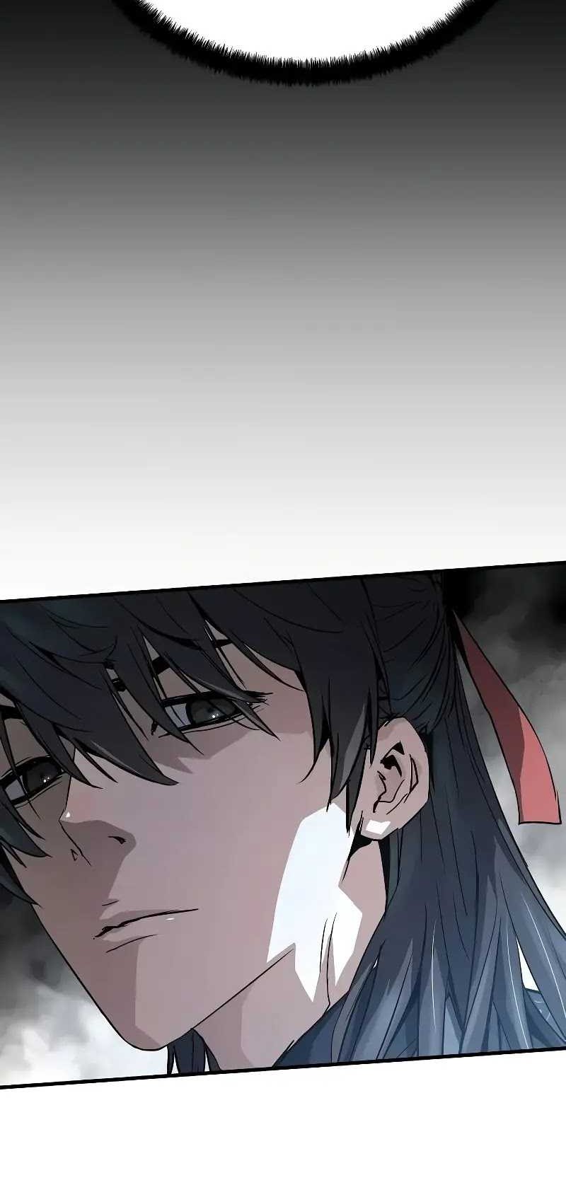 Absolute Regression Chapter 16 Halaman 46