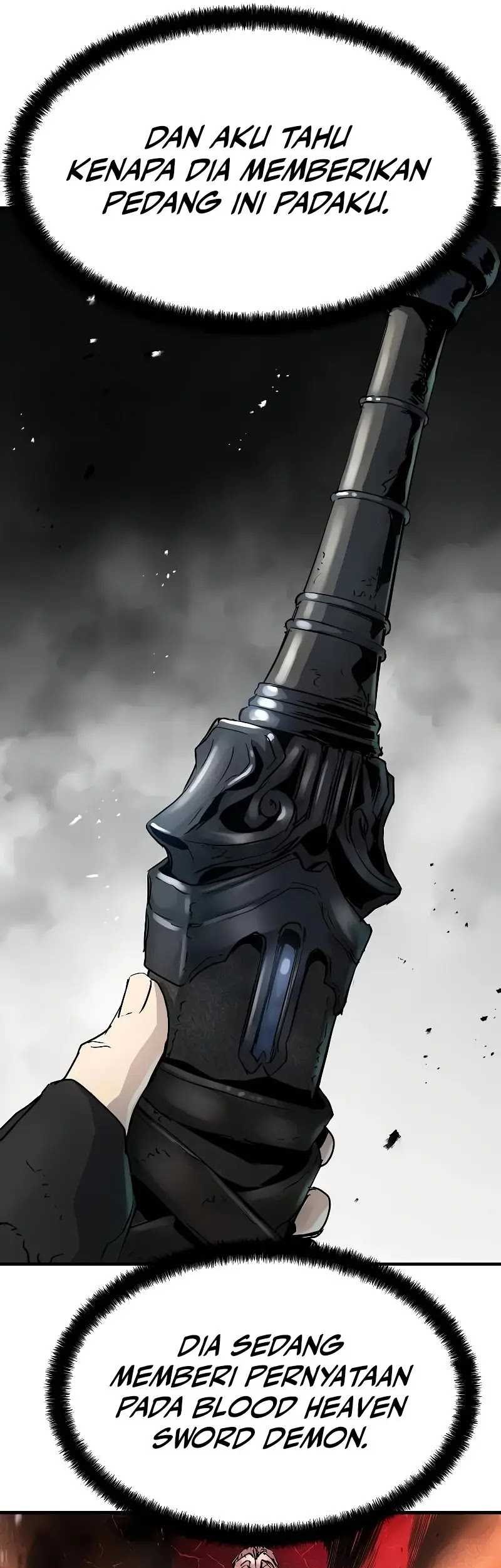 Absolute Regression Chapter 16 Halaman 47