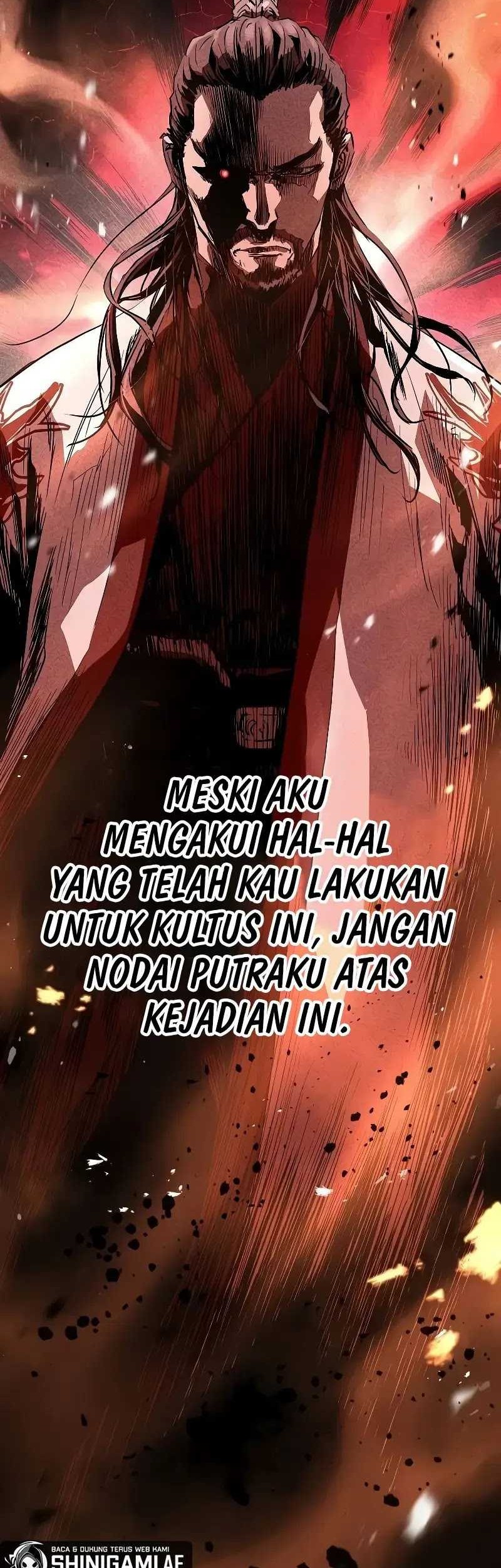 Absolute Regression Chapter 16 Halaman 48