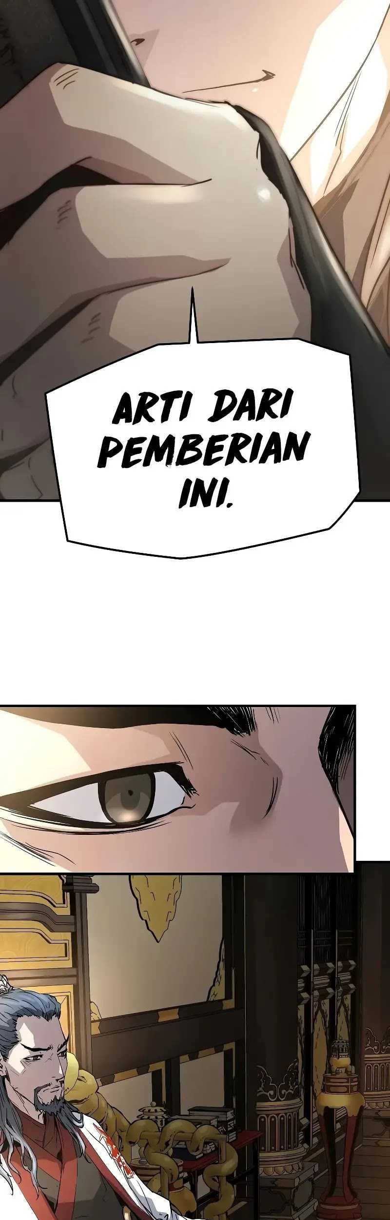 Absolute Regression Chapter 16 Halaman 51
