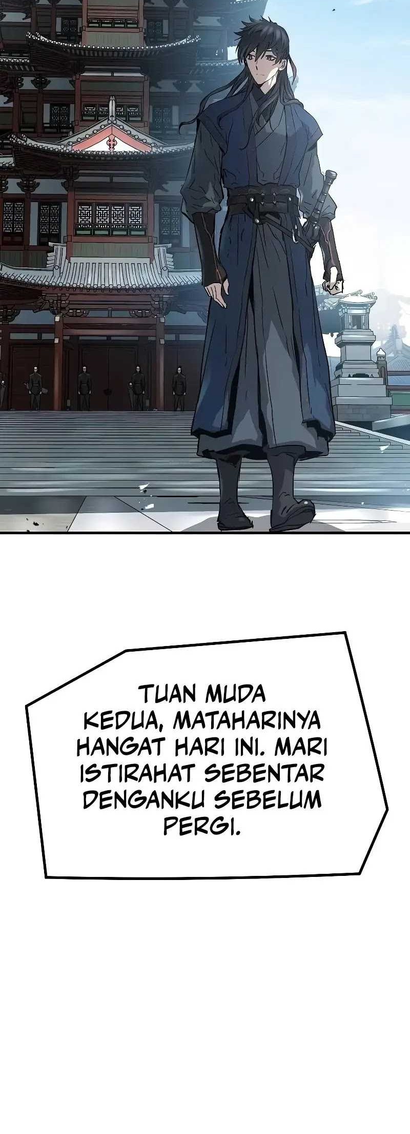 Absolute Regression Chapter 16 Halaman 54