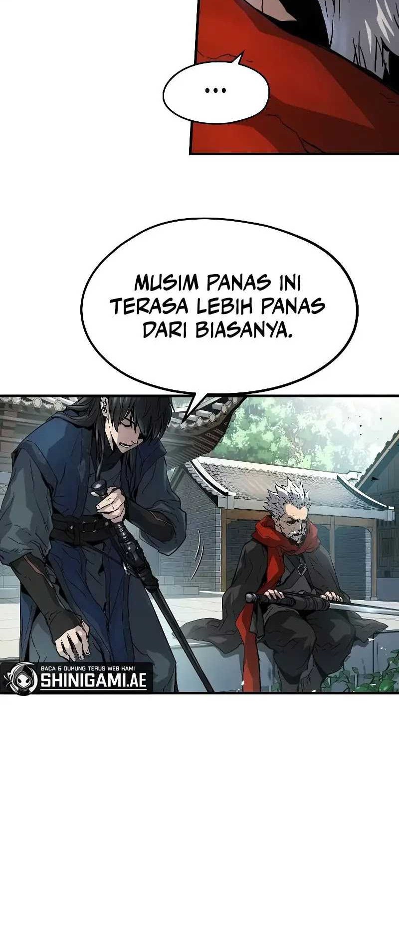 Absolute Regression Chapter 16 Halaman 58