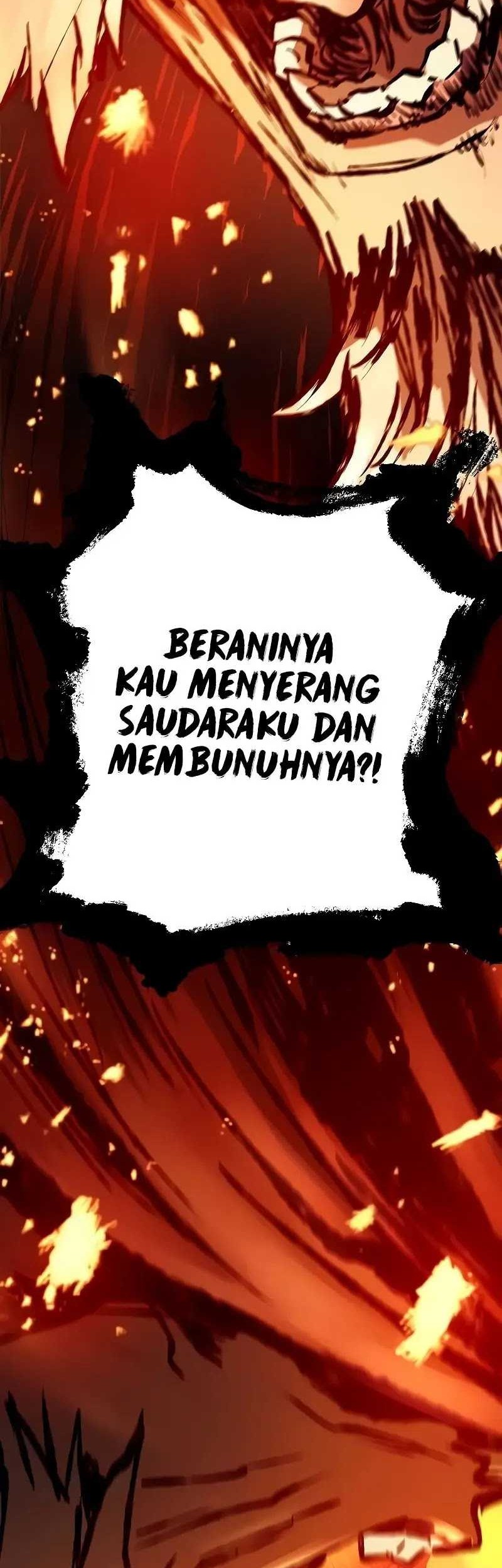 Absolute Regression Chapter 16 Halaman 60