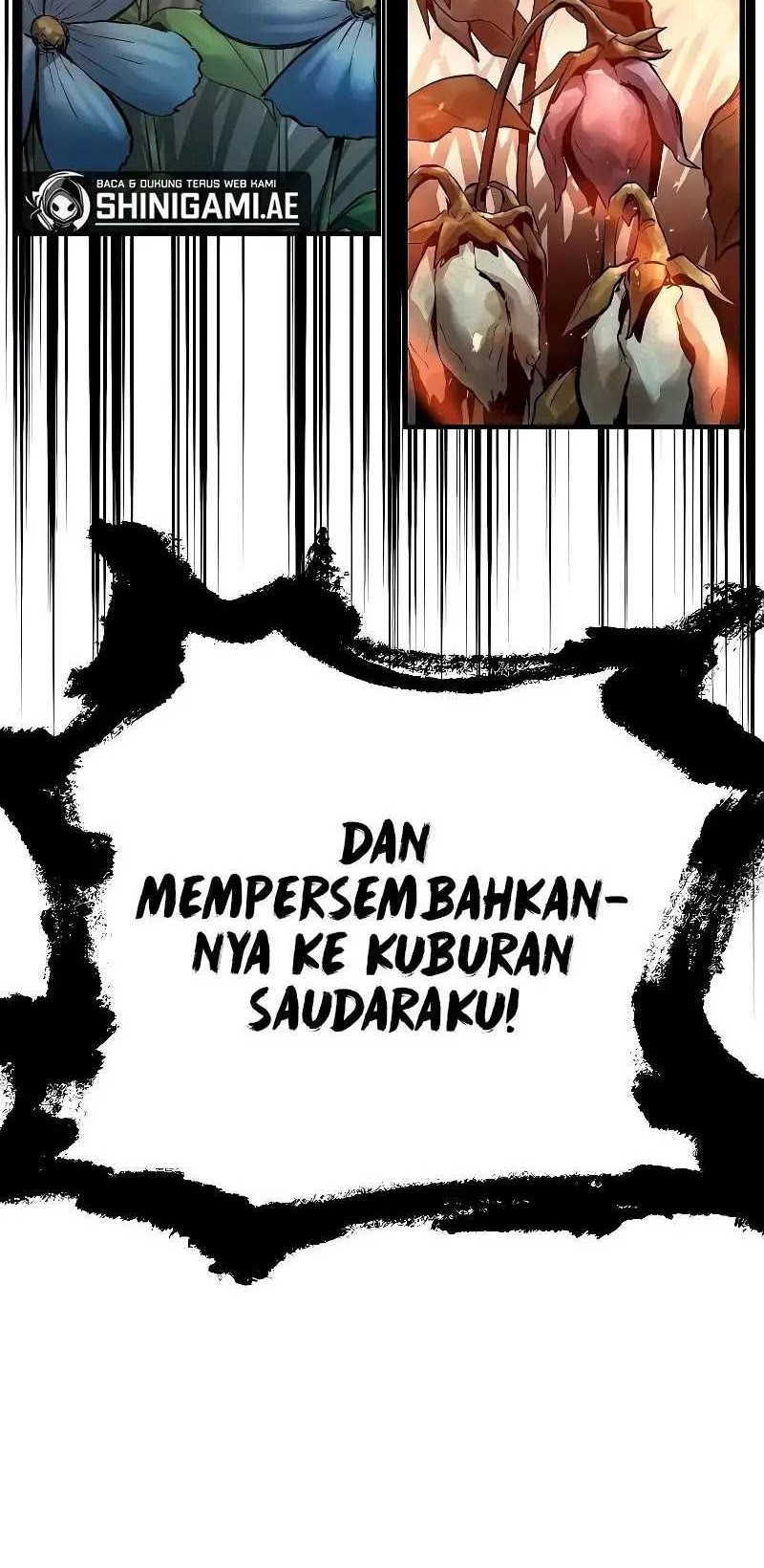 Absolute Regression Chapter 16 Halaman 62