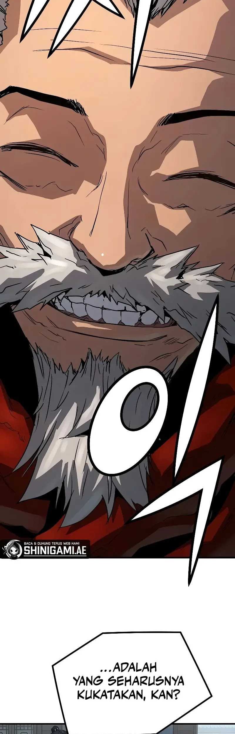 Absolute Regression Chapter 16 Halaman 65