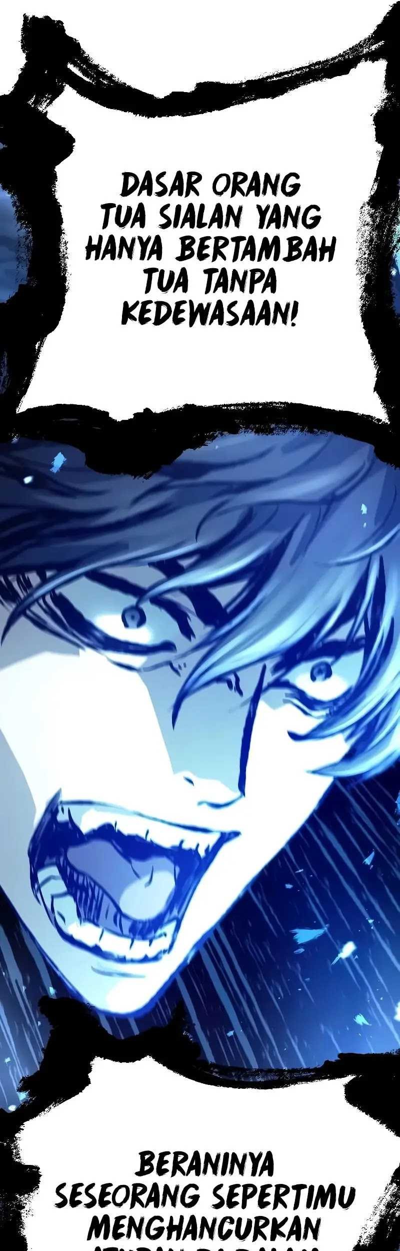 Absolute Regression Chapter 16 Halaman 67