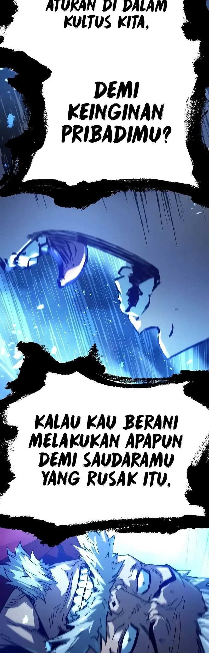 Absolute Regression Chapter 16 Halaman 68