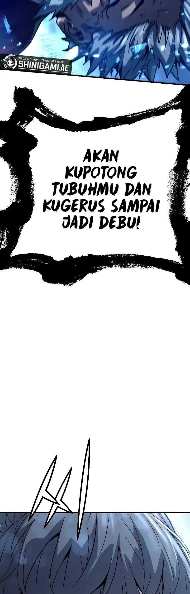 Absolute Regression Chapter 16 Halaman 69