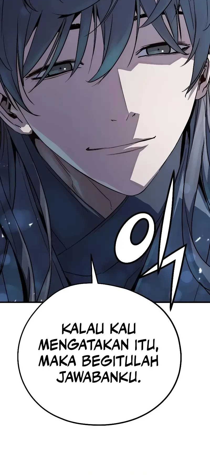 Absolute Regression Chapter 16 Halaman 70