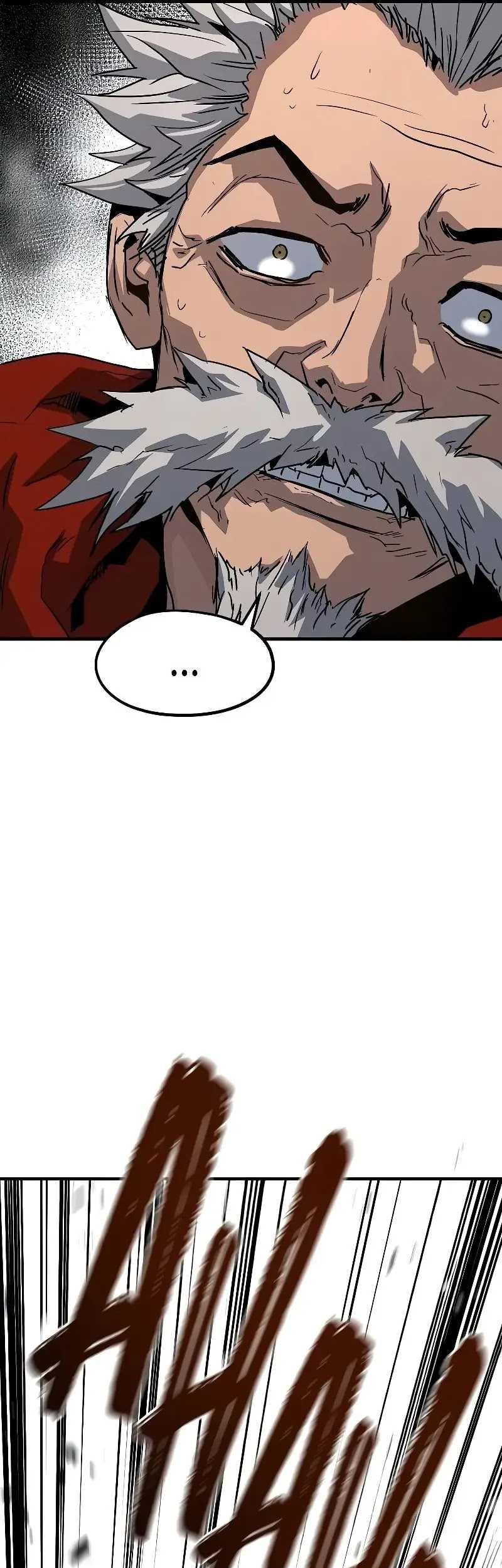 Absolute Regression Chapter 16 Halaman 71