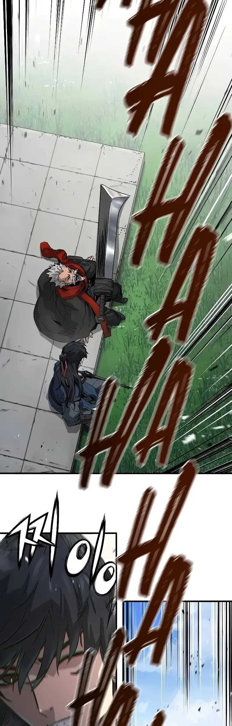 Absolute Regression Chapter 16 Halaman 72