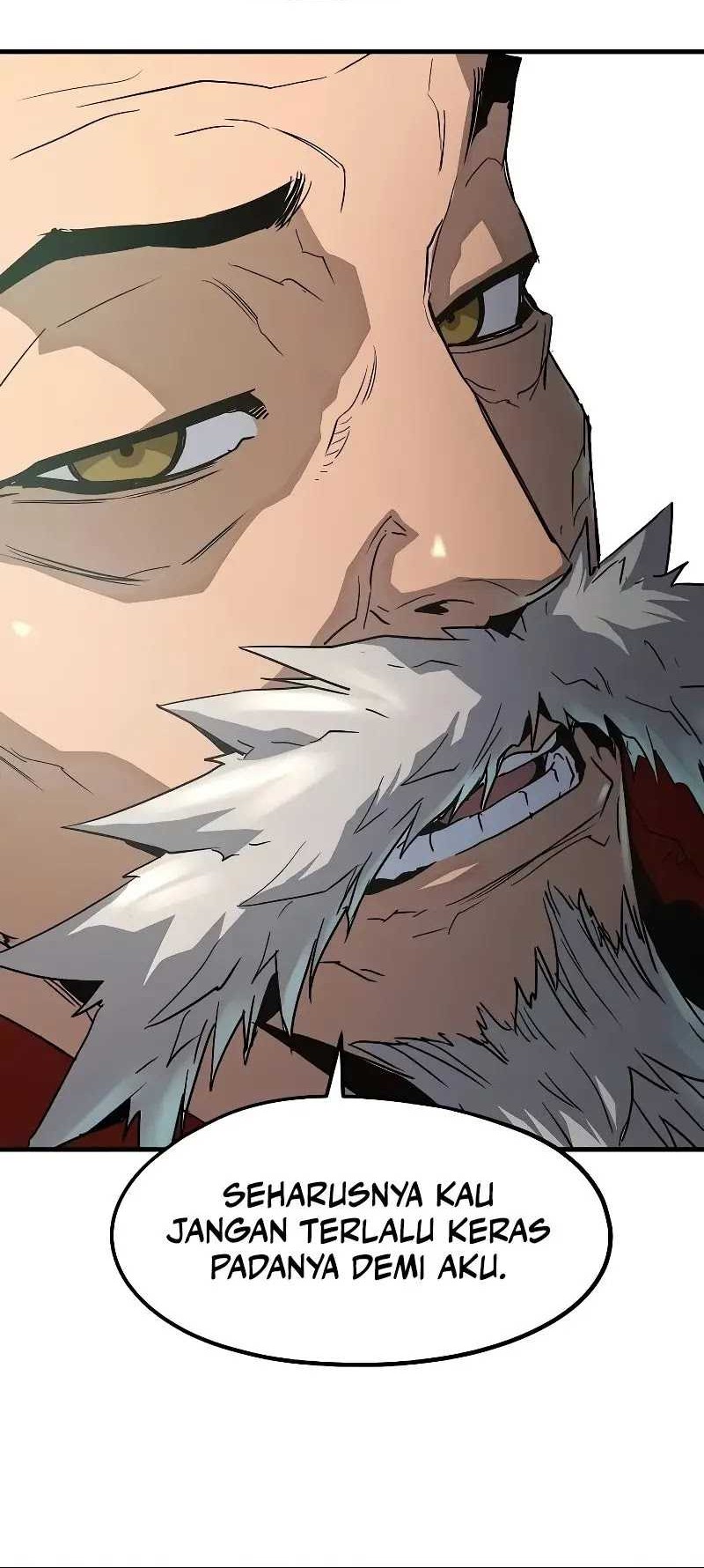 Absolute Regression Chapter 16 Halaman 74