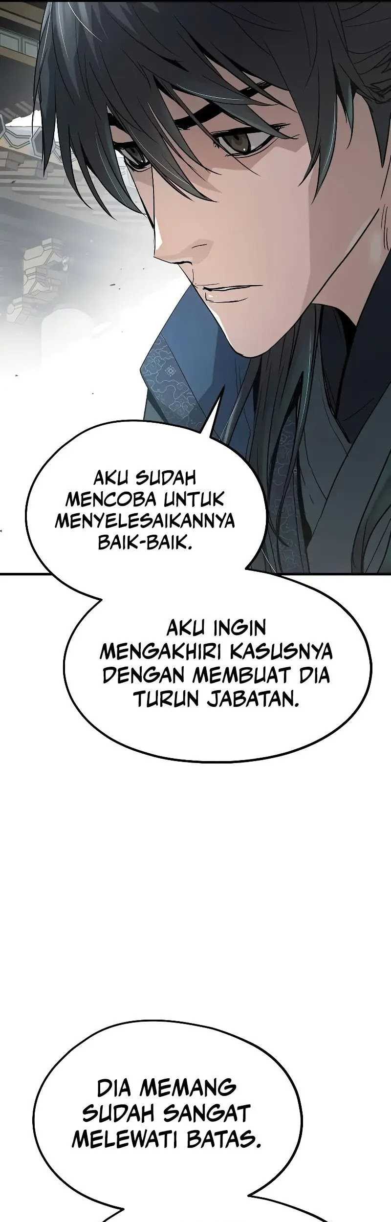 Absolute Regression Chapter 16 Halaman 75