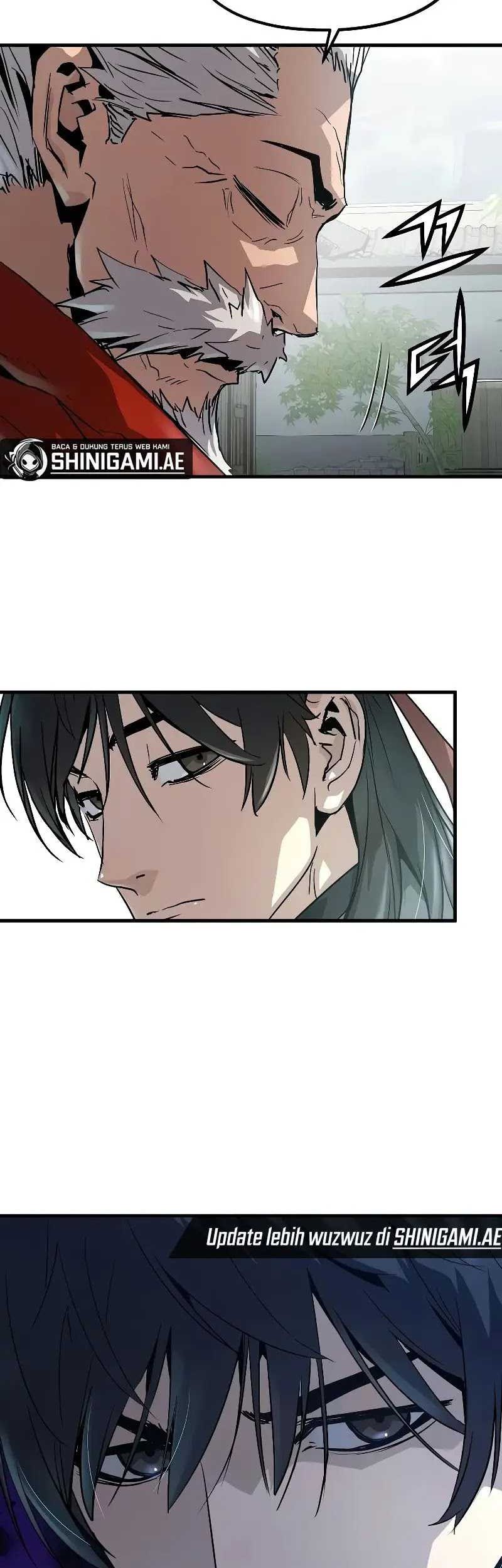 Absolute Regression Chapter 16 Halaman 77