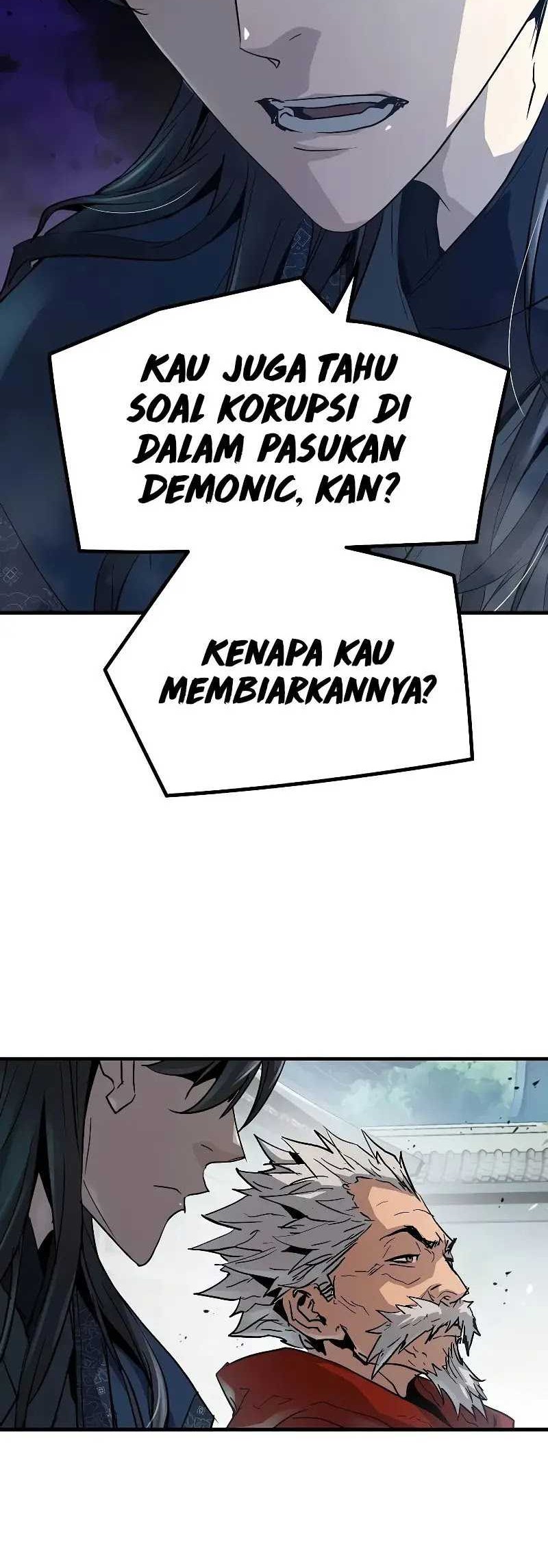 Absolute Regression Chapter 16 Halaman 78