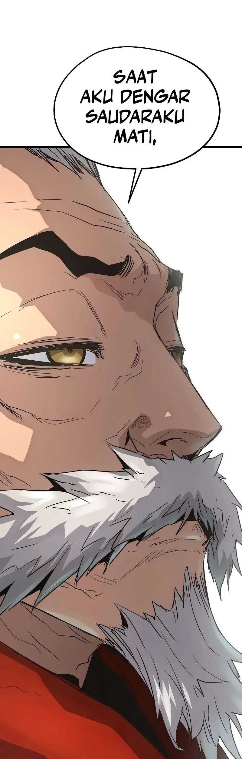Absolute Regression Chapter 16 Halaman 80