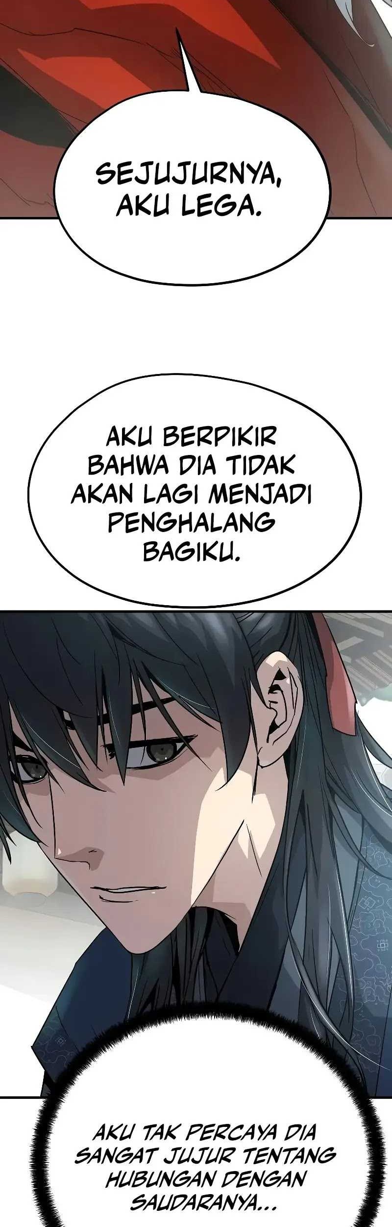 Absolute Regression Chapter 16 Halaman 81