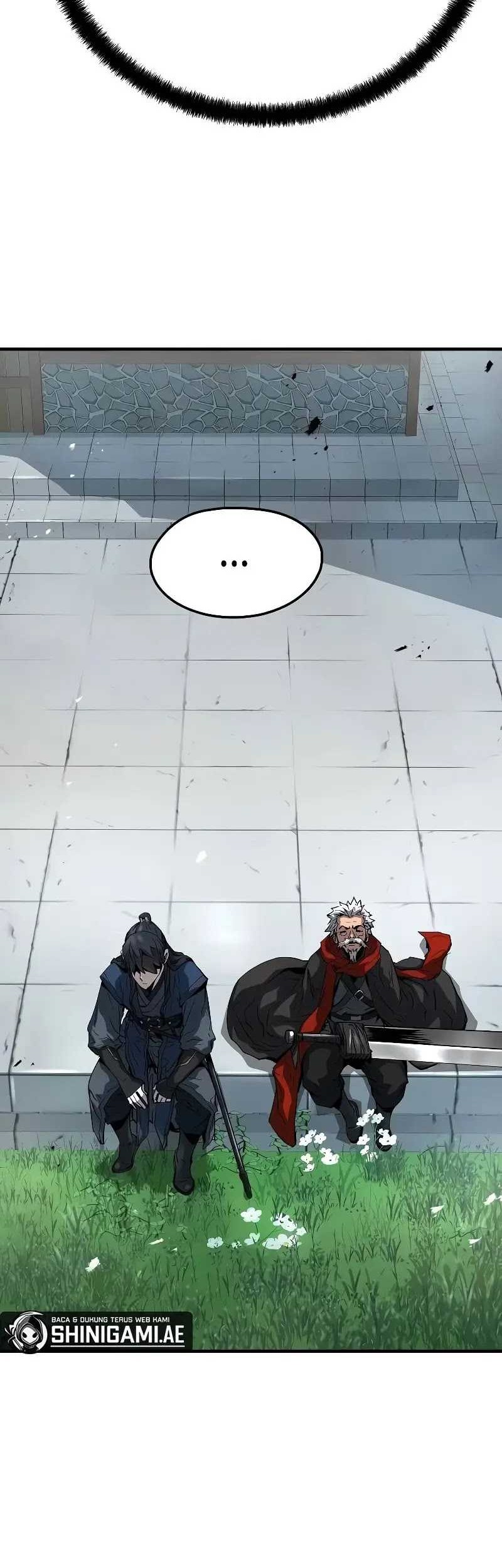 Absolute Regression Chapter 16 Halaman 82