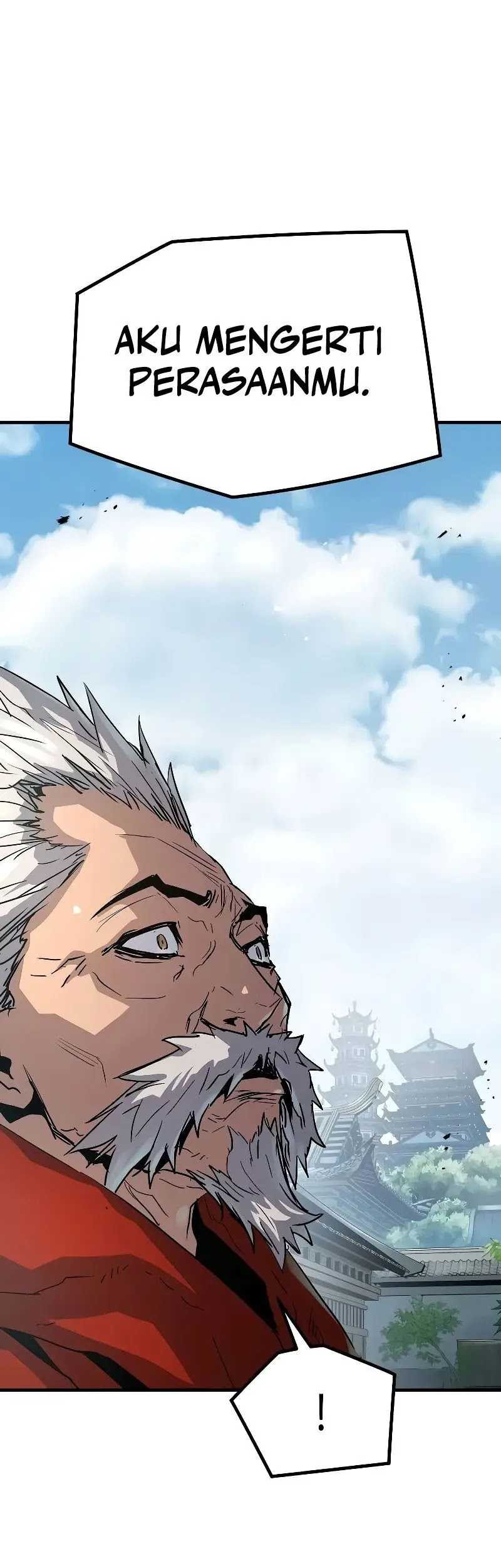 Absolute Regression Chapter 16 Halaman 83