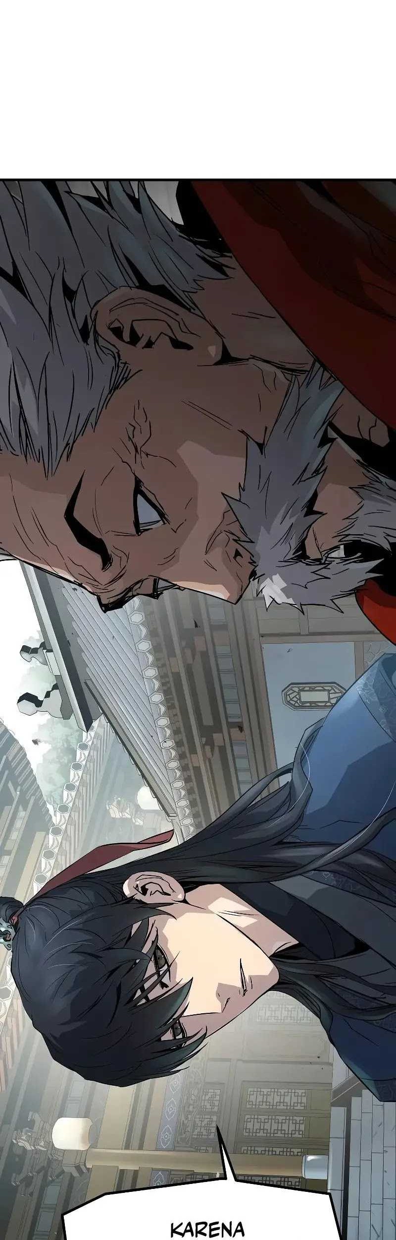 Absolute Regression Chapter 16 Halaman 84