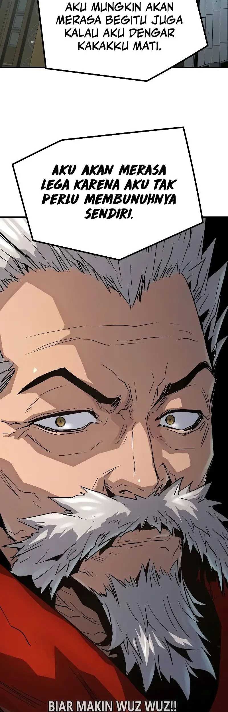 Absolute Regression Chapter 16 Halaman 85