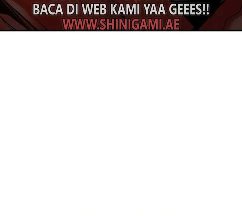 Absolute Regression Chapter 16 Halaman 86