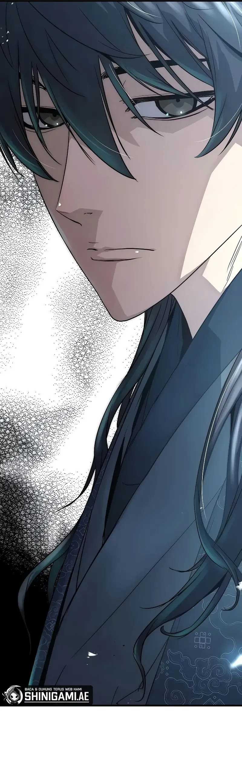 Absolute Regression Chapter 16 Halaman 87