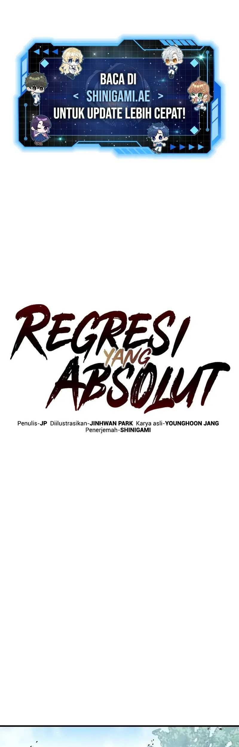 Absolute Regression Chapter 17 Halaman 2