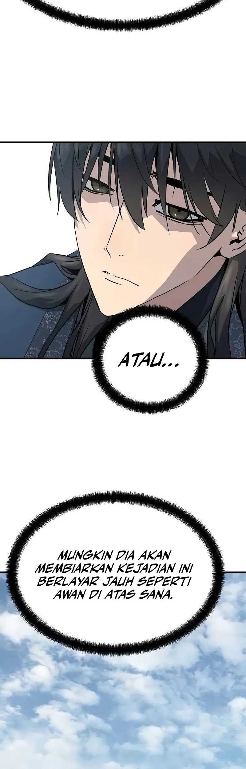 Absolute Regression Chapter 17 Halaman 8