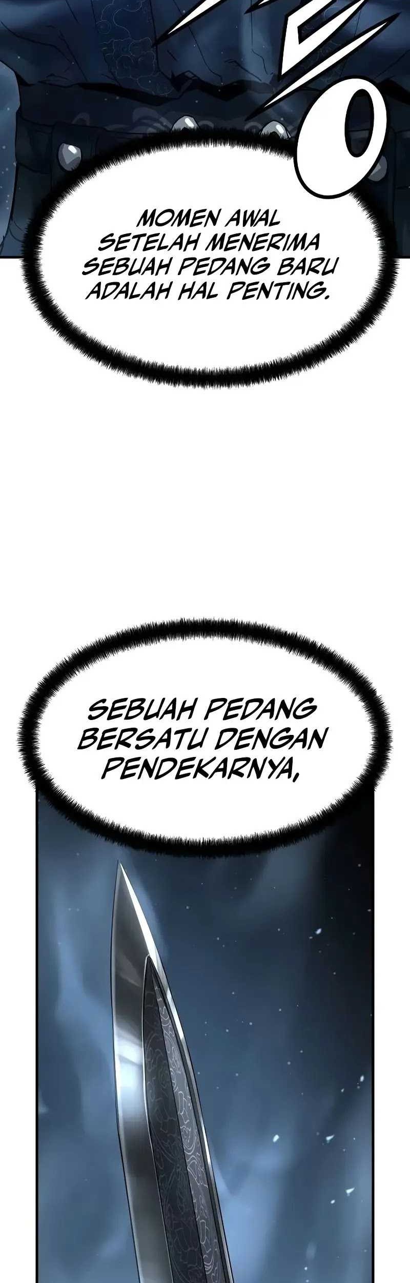 Absolute Regression Chapter 17 Halaman 12
