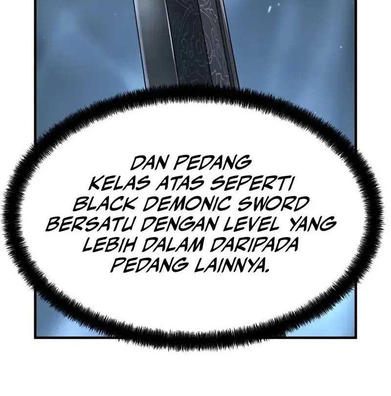 Absolute Regression Chapter 17 Halaman 13