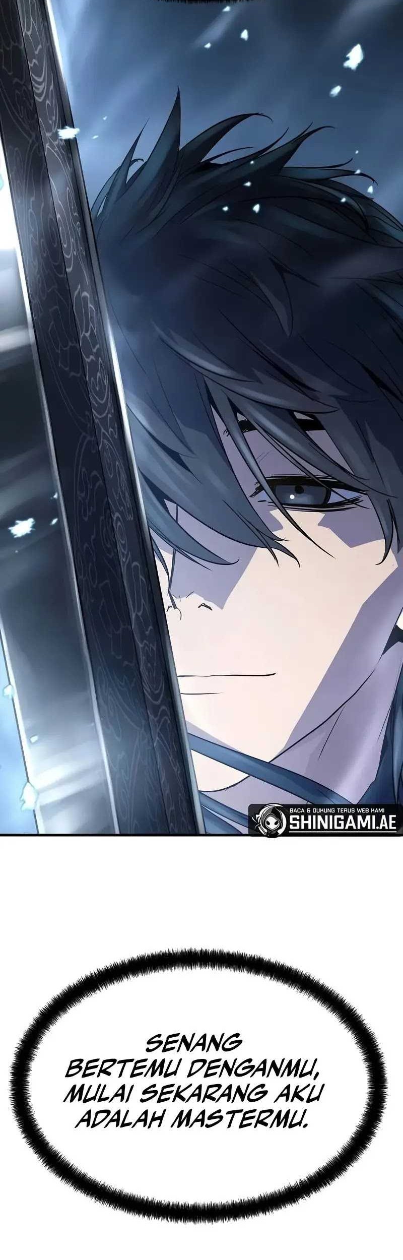 Absolute Regression Chapter 17 Halaman 15
