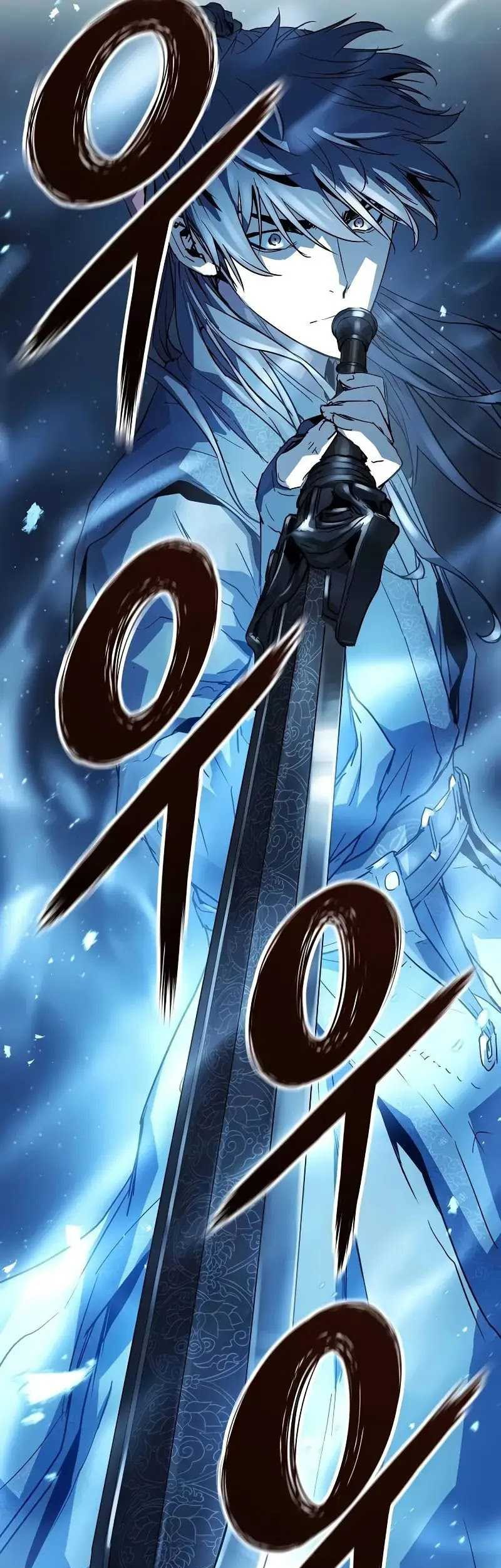 Absolute Regression Chapter 17 Halaman 18