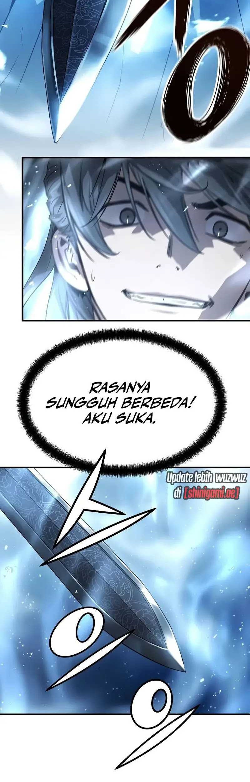 Absolute Regression Chapter 17 Halaman 19
