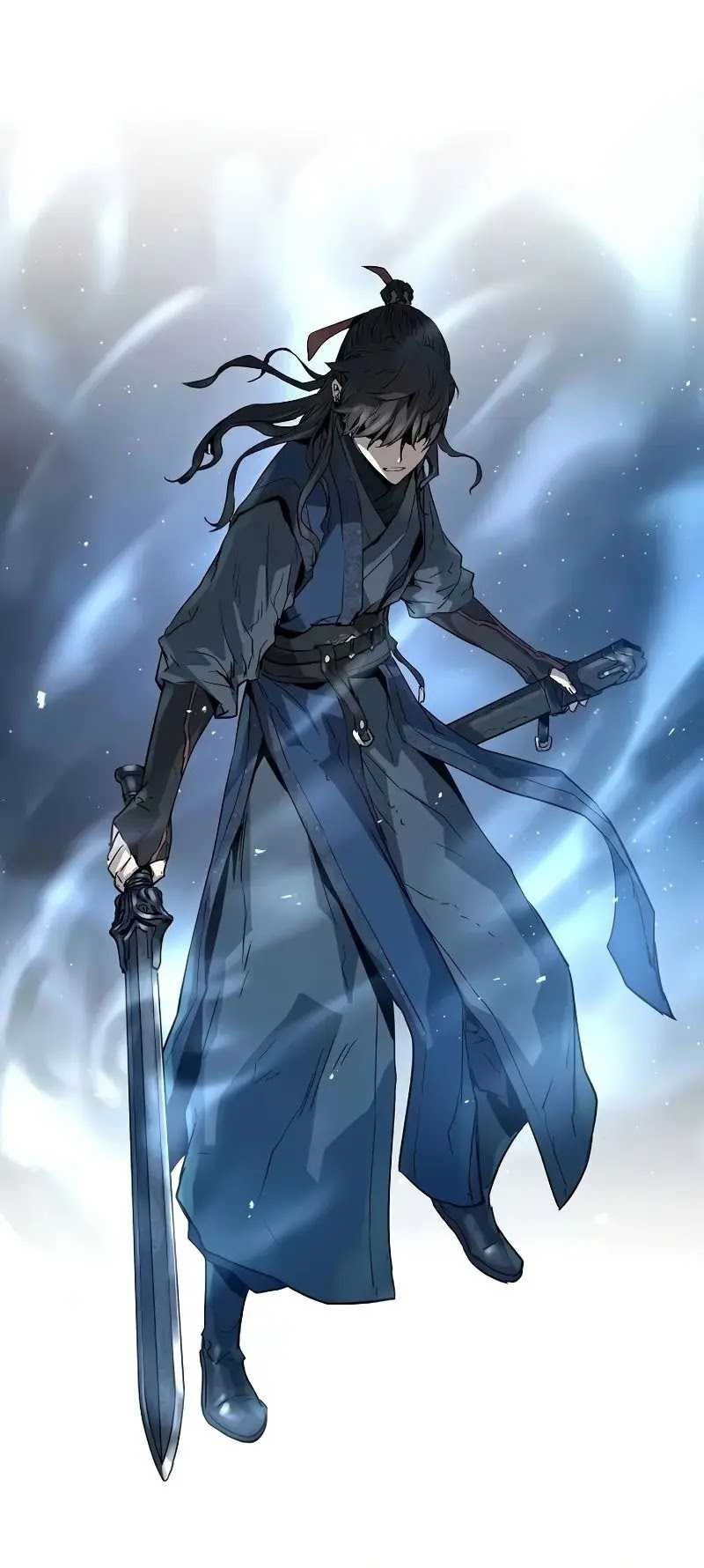 Absolute Regression Chapter 17 Halaman 20
