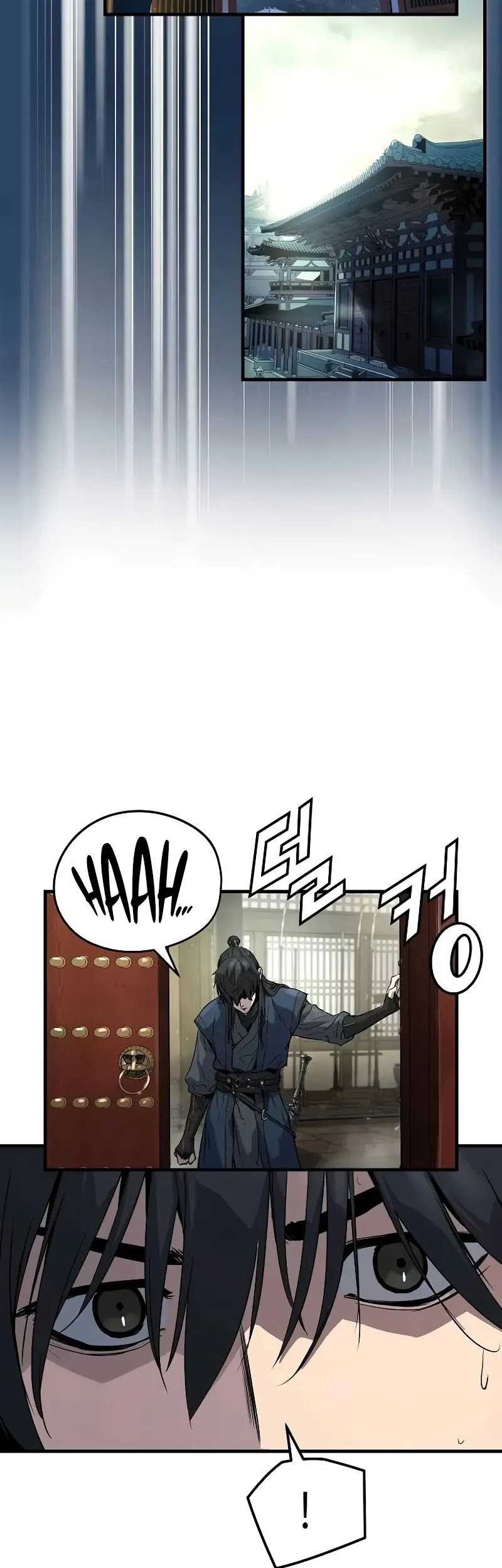 Absolute Regression Chapter 17 Halaman 27