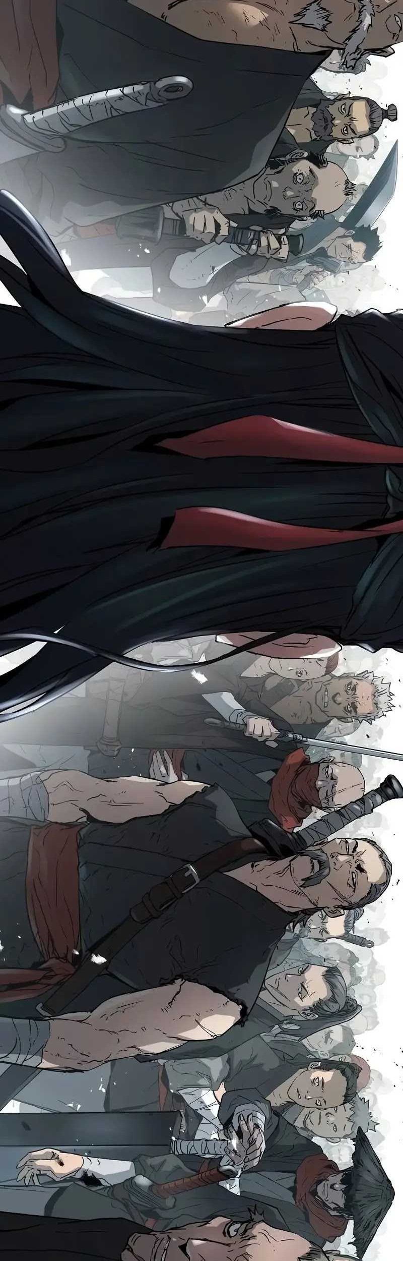 Absolute Regression Chapter 17 Halaman 30