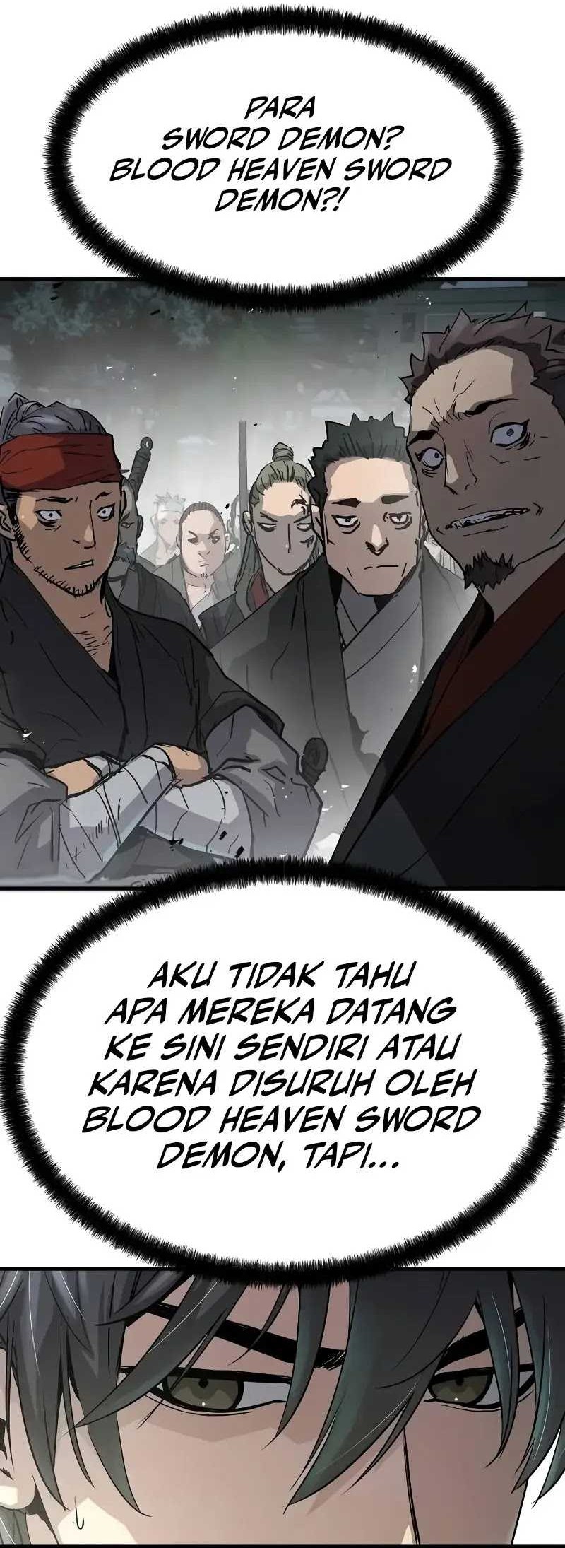 Absolute Regression Chapter 17 Halaman 32