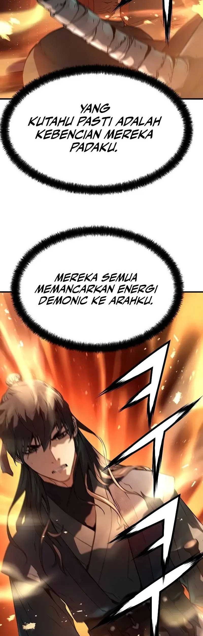 Absolute Regression Chapter 17 Halaman 34