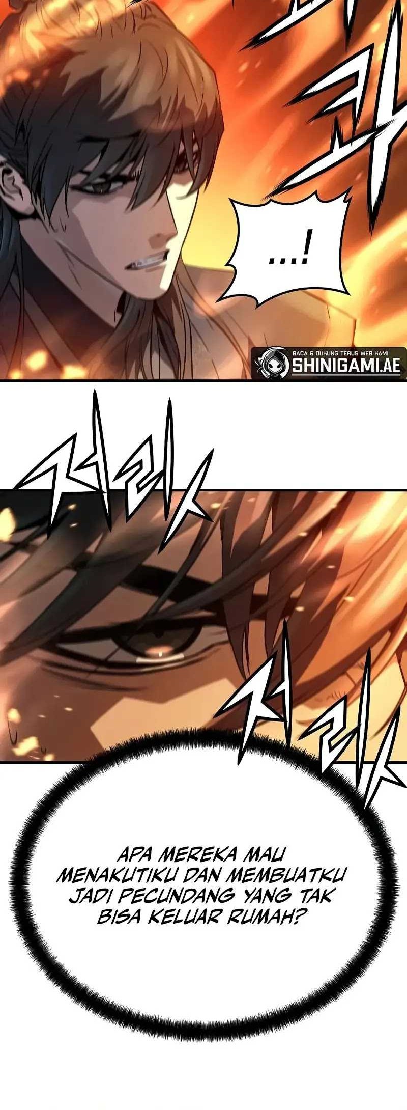 Absolute Regression Chapter 17 Halaman 36