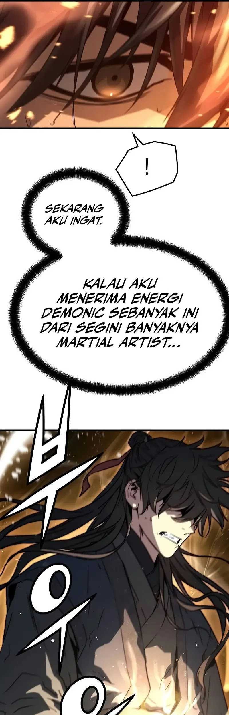 Absolute Regression Chapter 17 Halaman 37