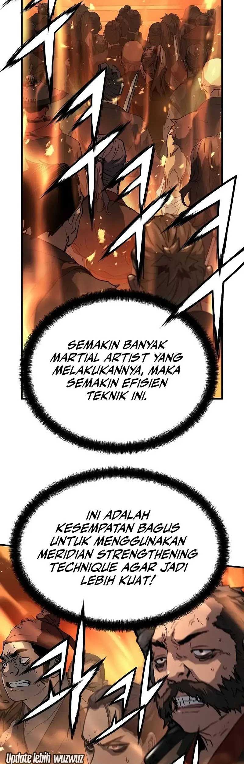 Absolute Regression Chapter 17 Halaman 39