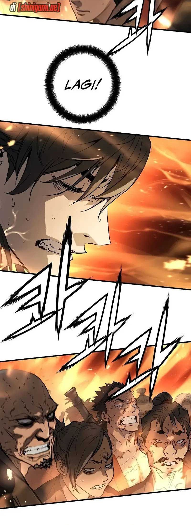 Absolute Regression Chapter 17 Halaman 40