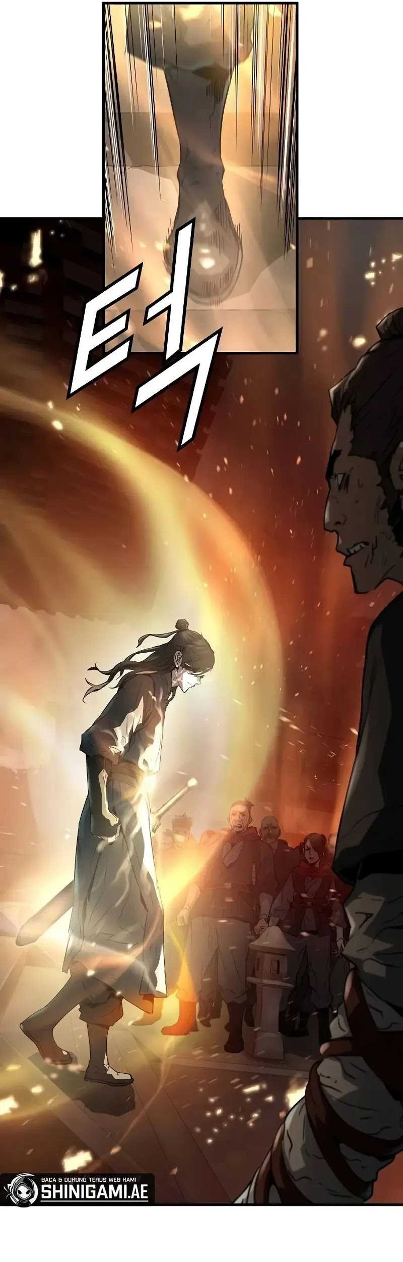 Absolute Regression Chapter 17 Halaman 41