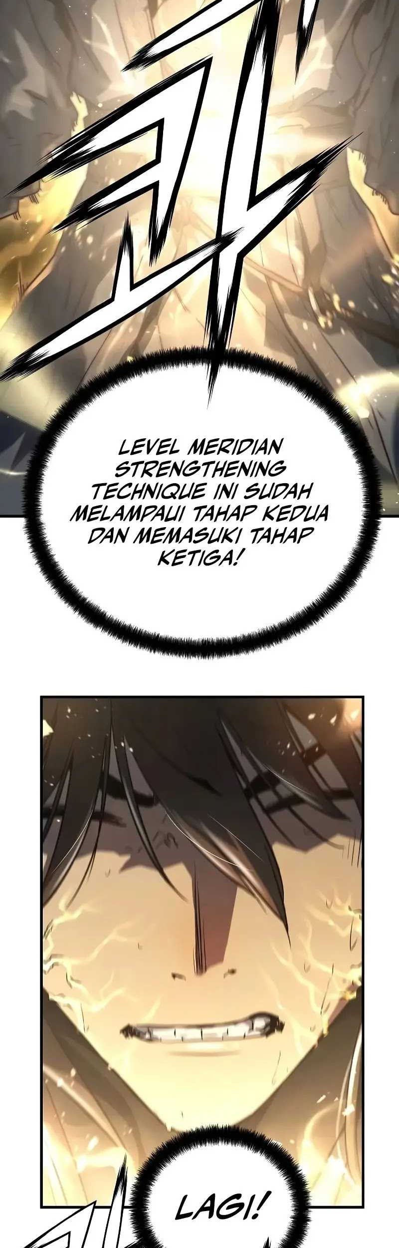 Absolute Regression Chapter 17 Halaman 43