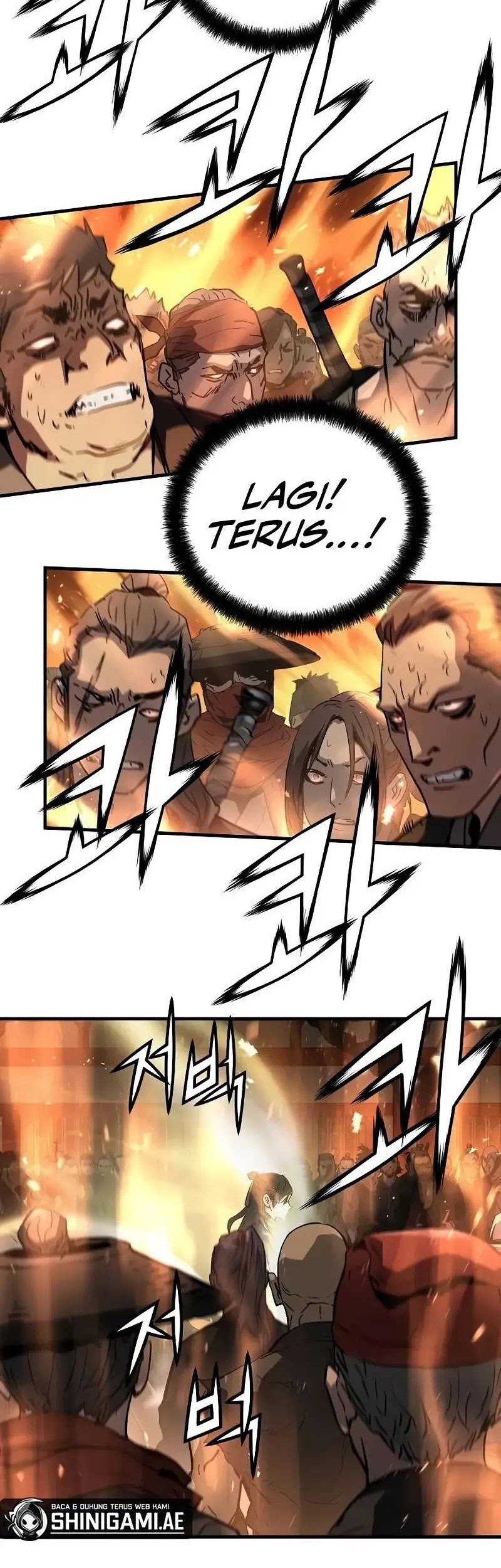 Absolute Regression Chapter 17 Halaman 44