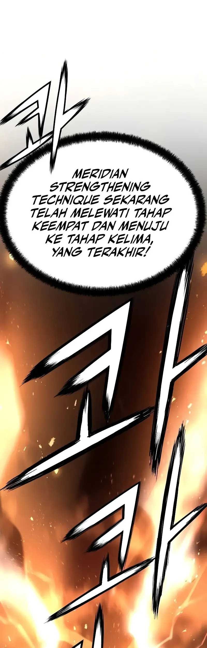 Absolute Regression Chapter 17 Halaman 45