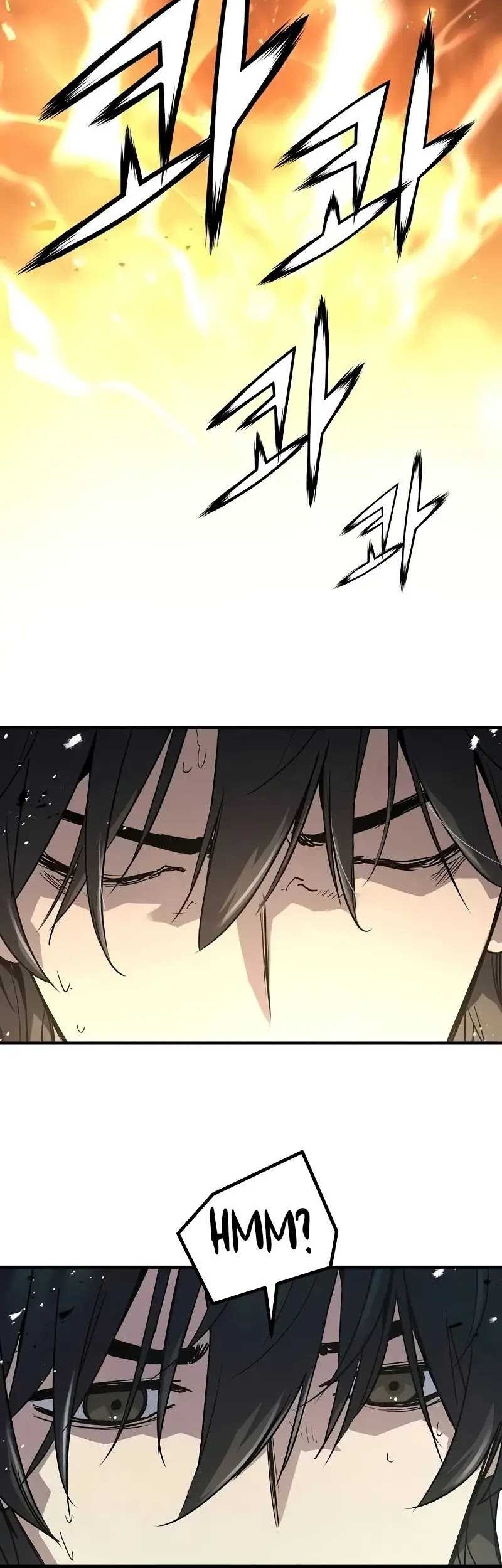 Absolute Regression Chapter 17 Halaman 46